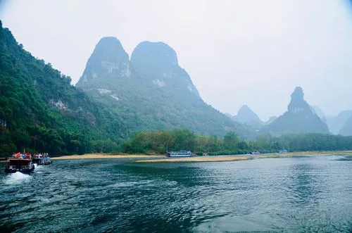 新型高端智慧